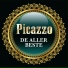 Picazzo