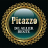 Picazzo