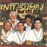 Inti-Sumaj