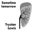 Trystan Lewis