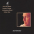 Jim McVicker