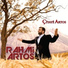 Rahmi Artos