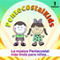 PentecostalKids