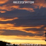 Rezzonator