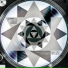 33 Spins feat. Phillip Ramirez