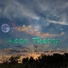 Aeon Theory