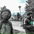 3Dcarter feat. Jae Prodigy