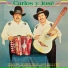 Carlos Y José