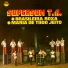 Super Som T.A.