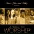 Will To Worship