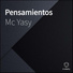 Mc Yasy