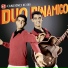 Duo Dinamico