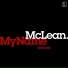 McLean
