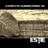 Estie