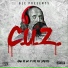 C.U.Z.