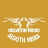 Algoth Niska