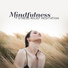 Soothing Music Collection