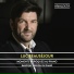 Luc Beauséjour