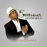 Shimmy Mohohlo