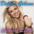 Debbie Gibson
