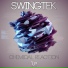 SwingTek