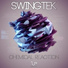SwingTek