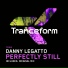 Danny Legatto