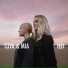 Tuva & Mia