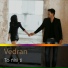 Vedran