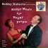 Bobby Roberts And His Orchestra