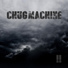 CHUGMACHINE