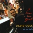 David Coss