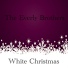 Everly Brothers feat. The Boy Town Choir