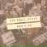 J.D.P feat. Stori
