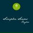 Simplex Sensus