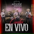 Altavoz Norteño