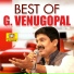 G Venugopal