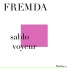 Fremda