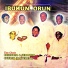 The Choir Cherubim, Seraphim Church Movement