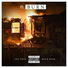Fat Trel feat. Rick Ross