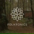 Folkfonics
