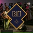 Benin International Musical