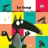 Loup