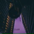L1AN