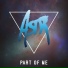 ASTR