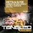Metta & Glyde