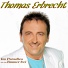 Thomas Erbrecht