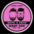 Mattei & Omich feat. Ella