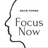 High Focus