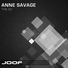 Anne Savage